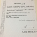 Ampliar imagem: certificate 6