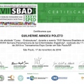 Ampliar imagem: certificate 9