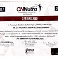 Ampliar imagem: certificate 5
