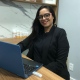 Stephany De Paula Freire Graça