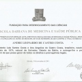 Ampliar imagem: certificate 2
