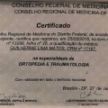 Ampliar imagem: certificate 5
