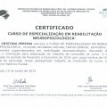 Ampliar imagem: certificate 6