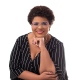 Darnise Barros