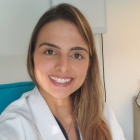 Dra. Carolina Arribada Rebello