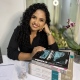 Elka Pereira Alves