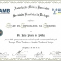 Ampliar imagem: certificate 3