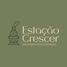 Estação Crescer