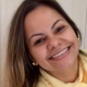 Viviana Souza