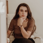  Yasmin Gabrielly Gomes dos Santos