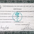 Ampliar imagem: certificate 5