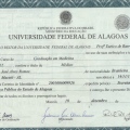 Ampliar imagem: certificate 3