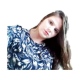 Jaqueline da Silva Berg