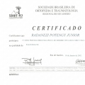 Ampliar imagem: certificate 18
