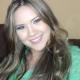 Jacqueline Tardim Brandenburger Mesquita