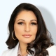 Daiane Machado