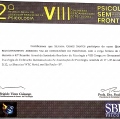 Ampliar imagem: certificate 3