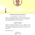 Ampliar imagem: certificate 21