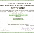 Ampliar imagem: certificate 5