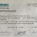 Ampliar imagem: certificate 10