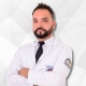 Adriano Ribeiro