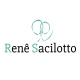 Renê André Sacilotto