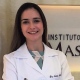 Andrea Moreno Morgan
