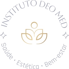 Instituto Deo Med