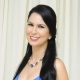 Mayara dos Santos Morais