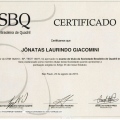 Ampliar imagem: certificate 15