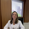 Ester London, Neurologista Curitiba