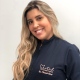 Fernanda Fortes Cabral
