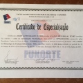 Ampliar imagem: certificate 3