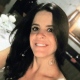 Maria Cristina Gomes Fernandino Gontijo