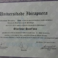 Ampliar imagem: certificate 7