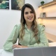Gisele Budal