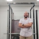 Felipe Lira