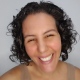 Isabel Cristina Gonçalves Bernardes