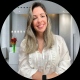 Monique Guimarães
