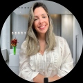 Monique Guimarães, Psicólogo Muriaé