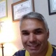 Leonardo Betancurt D'Avila