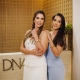 DNA Dermatologia