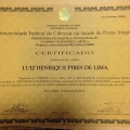 Ampliar imagem: certificate 4