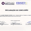 Ampliar imagem: certificate 3