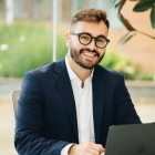 Dr. Marcelo Szeremeta