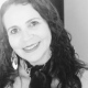 Katia Dantas Evangelista