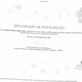 Ampliar imagem: certificate 118