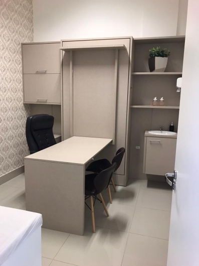 Tiago Ribeiro Figueira-8