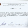 Ampliar imagem: certificate 5