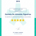 Ampliar imagem: certificate 1